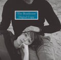 "The Boathouse" EP Digital Copy